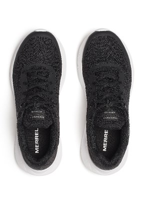 MERRELL Morphaxis - J068632 Kadın Çok Renkli Outdoor Ayakkabı