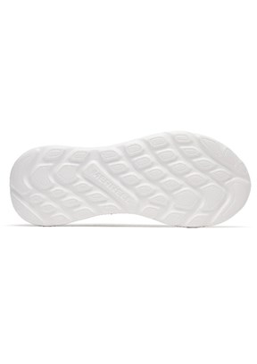 MERRELL Morphaxis - J068632 Kadın Çok Renkli Outdoor Ayakkabı