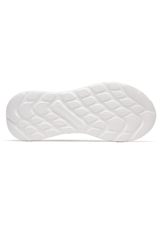 MERRELL Morphaxis - J068632 Kadın Çok Renkli Outdoor Ayakkabı