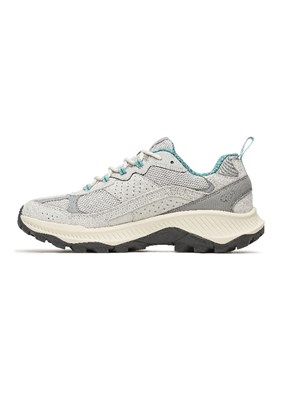 MERRELL Speed Strike 2 Trek - J00003649 Erkek Çok Renkli Outdoor Ayakkabı