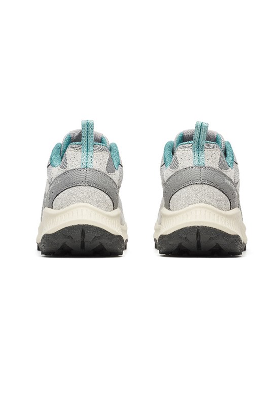 MERRELL Speed Strike 2 Trek - J00003649 Erkek Çok Renkli Outdoor Ayakkabı
