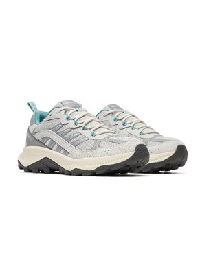 MERRELL Speed Strike 2 Trek - J00003649 Erkek Çok Renkli Outdoor Ayakkabı