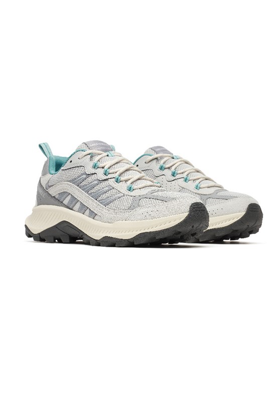 MERRELL Speed Strike 2 Trek - J00003649 Erkek Çok Renkli Outdoor Ayakkabı
