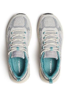 MERRELL Speed Strike 2 Trek - J00003649 Erkek Çok Renkli Outdoor Ayakkabı