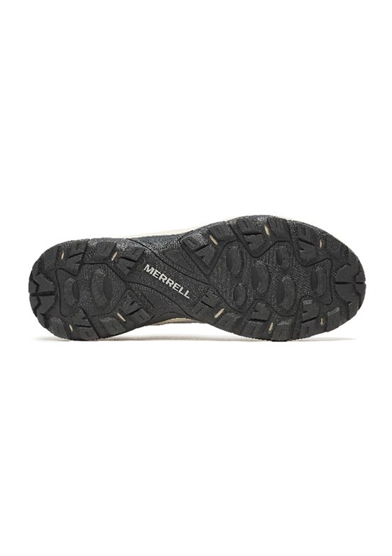 MERRELL Speed Strike 2 Trek - J00003649 Erkek Çok Renkli Outdoor Ayakkabı