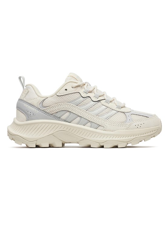 MERRELL Speed Strike 2 Trek - J00003650 Kadın Çok Renkli Outdoor Ayakkabı