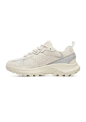 MERRELL Speed Strike 2 Trek - J00003650 Kadın Çok Renkli Outdoor Ayakkabı