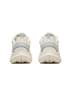 MERRELL Speed Strike 2 Trek - J00003650 Kadın Çok Renkli Outdoor Ayakkabı
