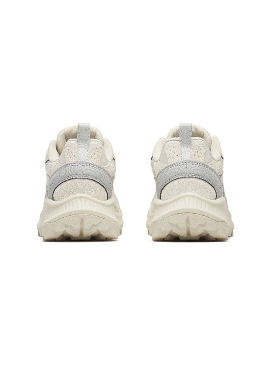 MERRELL Speed Strike 2 Trek - J00003650 Kadın Çok Renkli Outdoor Ayakkabı