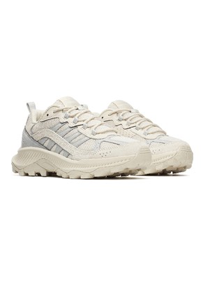 MERRELL Speed Strike 2 Trek - J00003650 Kadın Çok Renkli Outdoor Ayakkabı