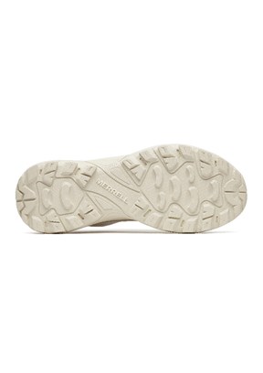 MERRELL Speed Strike 2 Trek - J00003650 Kadın Çok Renkli Outdoor Ayakkabı