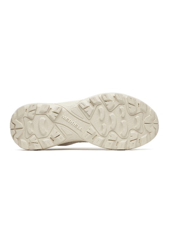 MERRELL Speed Strike 2 Trek - J00003650 Kadın Çok Renkli Outdoor Ayakkabı