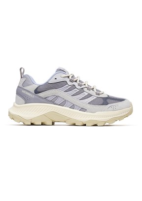 MERRELL Speed Strike 2 Trek - J00003739 Kadın Çok Renkli Outdoor Ayakkabı