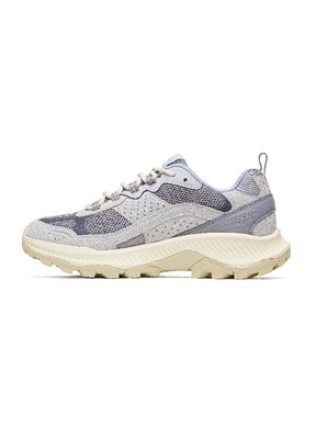 MERRELL Speed Strike 2 Trek - J00003739 Kadın Çok Renkli Outdoor Ayakkabı