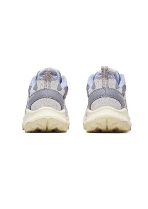 MERRELL Speed Strike 2 Trek - J00003739 Kadın Çok Renkli Outdoor Ayakkabı