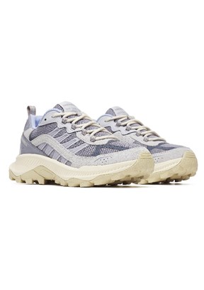 MERRELL Speed Strike 2 Trek - J00003739 Kadın Çok Renkli Outdoor Ayakkabı