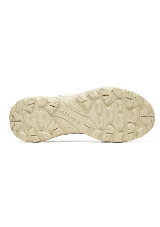 MERRELL Speed Strike 2 Trek - J00003739 Kadın Çok Renkli Outdoor Ayakkabı