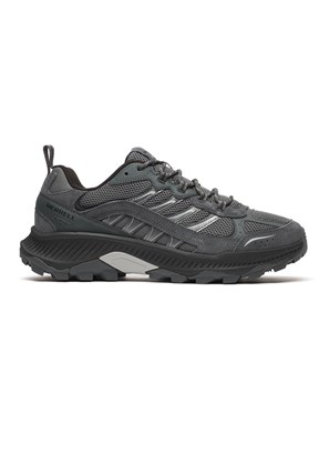 MERRELL Speed Strike 2 Trek - J500619 Erkek Çok Renkli Outdoor Ayakkabı