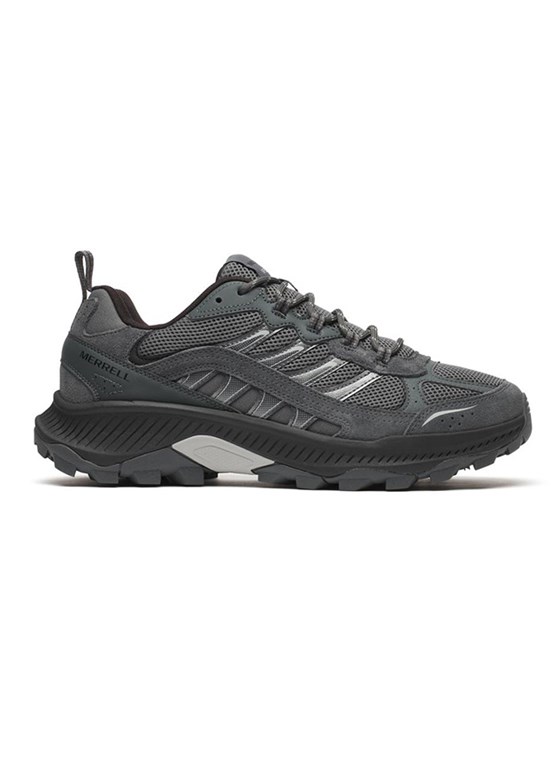 MERRELL Speed Strike 2 Trek - J500619 Erkek Çok Renkli Outdoor Ayakkabı