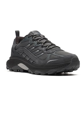 MERRELL Speed Strike 2 Trek - J500619 Erkek Çok Renkli Outdoor Ayakkabı