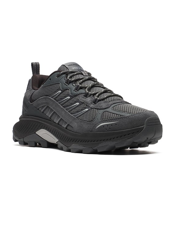 MERRELL Speed Strike 2 Trek - J500619 Erkek Çok Renkli Outdoor Ayakkabı