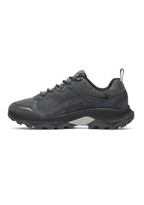 MERRELL Speed Strike 2 Trek - J500619 Erkek Çok Renkli Outdoor Ayakkabı
