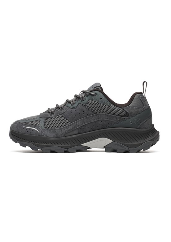 MERRELL Speed Strike 2 Trek - J500619 Erkek Çok Renkli Outdoor Ayakkabı