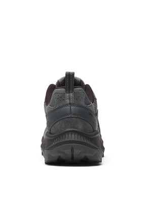 MERRELL Speed Strike 2 Trek - J500619 Erkek Çok Renkli Outdoor Ayakkabı