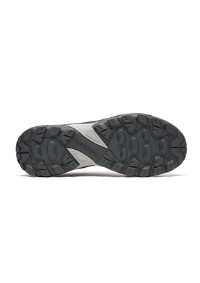 MERRELL Speed Strike 2 Trek - J500619 Erkek Çok Renkli Outdoor Ayakkabı