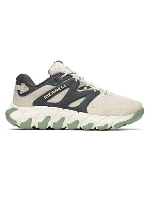 MERRELL Maipo Explorer Aerosport - J038017 Erkek Çok Renkli Koşu Ayakkabısı