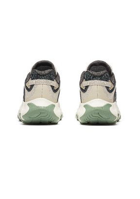 MERRELL Maipo Explorer Aerosport - J038017 Erkek Çok Renkli Koşu Ayakkabısı
