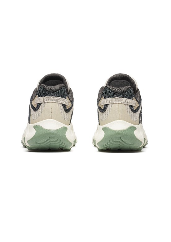 MERRELL Maipo Explorer Aerosport - J038017 Erkek Çok Renkli Koşu Ayakkabısı