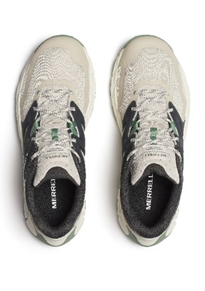 MERRELL Maipo Explorer Aerosport - J038017 Erkek Çok Renkli Koşu Ayakkabısı
