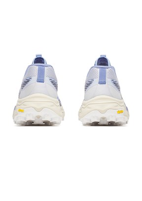 MERRELL Agility Peak 6 - J00003318 Kadın Çok Renkli Koşu Ayakkabısı