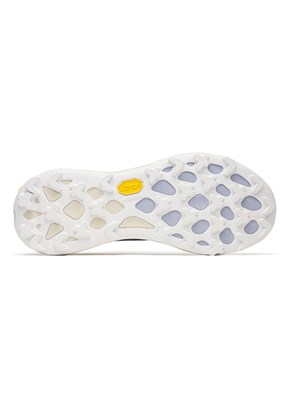 MERRELL Agility Peak 6 - J00003318 Kadın Çok Renkli Koşu Ayakkabısı