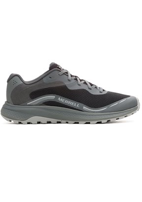 MERRELL Fly Strike 2 - J068547 Erkek Çok Renkli Outdoor Ayakkabı