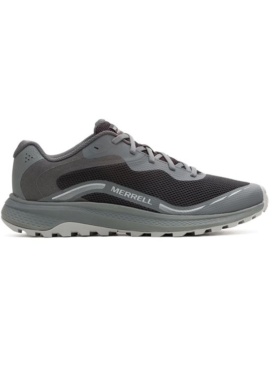 MERRELL Fly Strike 2 - J068547 Erkek Çok Renkli Outdoor Ayakkabı