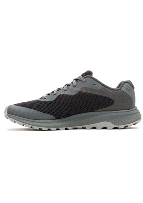 MERRELL Fly Strike 2 - J068547 Erkek Çok Renkli Outdoor Ayakkabı
