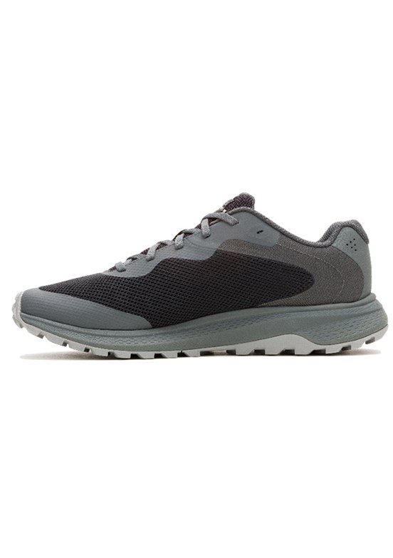 MERRELL Fly Strike 2 - J068547 Erkek Çok Renkli Outdoor Ayakkabı