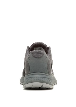 MERRELL Fly Strike 2 - J068547 Erkek Çok Renkli Outdoor Ayakkabı