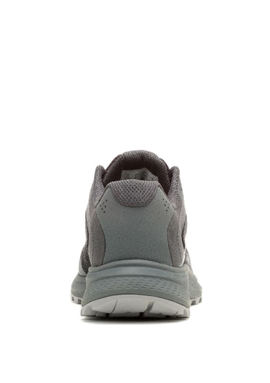 MERRELL Fly Strike 2 - J068547 Erkek Çok Renkli Outdoor Ayakkabı