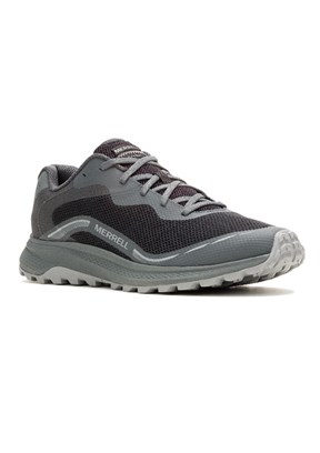 MERRELL Fly Strike 2 - J068547 Erkek Çok Renkli Outdoor Ayakkabı