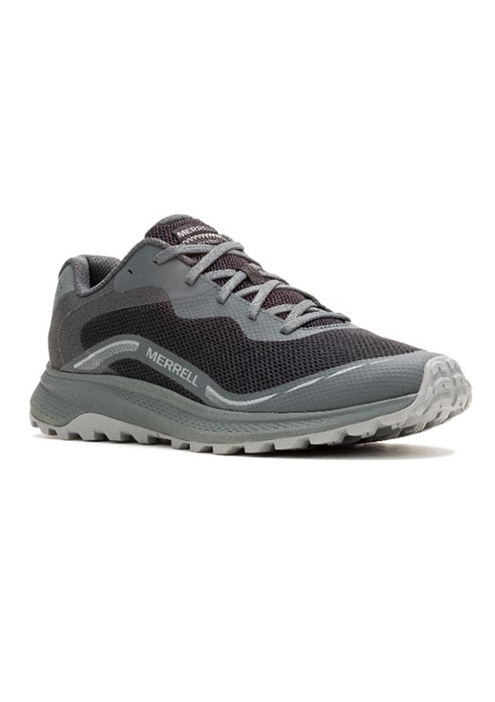 MERRELL Fly Strike 2 - J068547 Erkek Çok Renkli Outdoor Ayakkabı