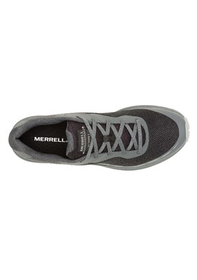 MERRELL Fly Strike 2 - J068547 Erkek Çok Renkli Outdoor Ayakkabı
