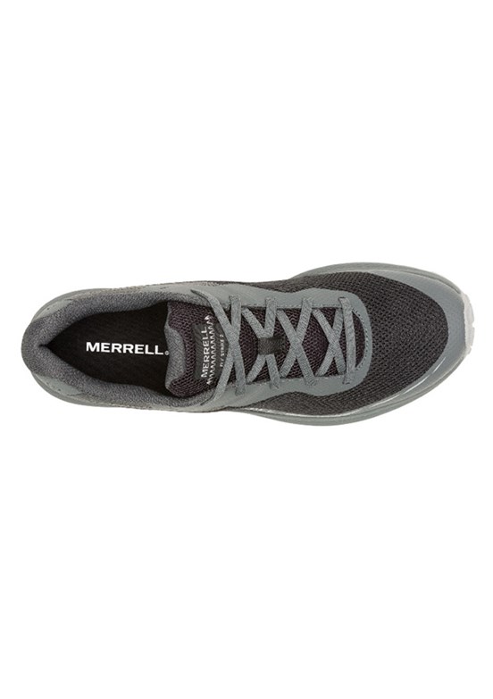 MERRELL Fly Strike 2 - J068547 Erkek Çok Renkli Outdoor Ayakkabı