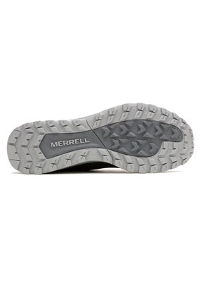 MERRELL Fly Strike 2 - J068547 Erkek Çok Renkli Outdoor Ayakkabı