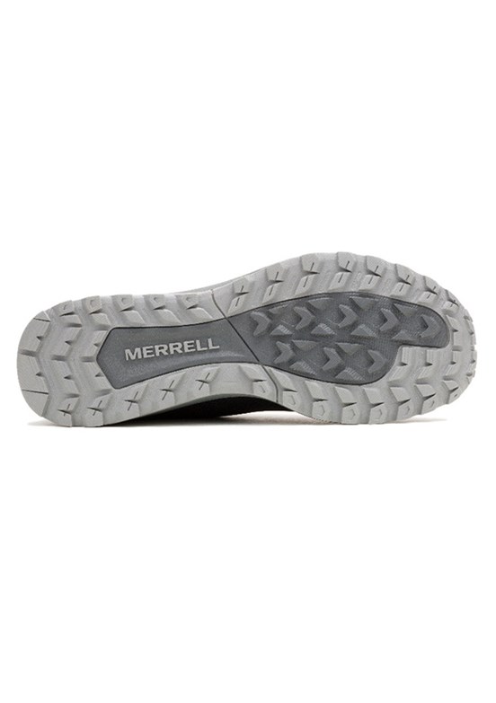 MERRELL Fly Strike 2 - J068547 Erkek Çok Renkli Outdoor Ayakkabı