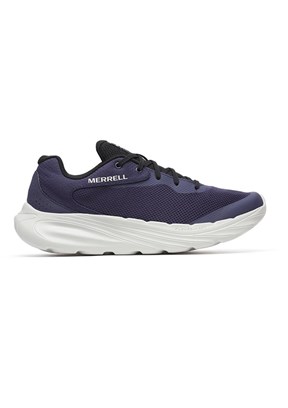 MERRELL Morphaxis - J068565 Erkek Çok Renkli Outdoor Ayakkabı