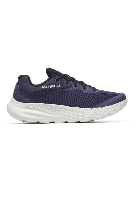 MERRELL Morphaxis - J068565 Erkek Çok Renkli Outdoor Ayakkabı