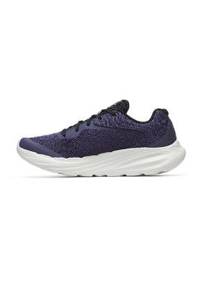 MERRELL Morphaxis - J068565 Erkek Çok Renkli Outdoor Ayakkabı